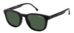 Carrera Ca8062_cs (CA8062_CS_08A-UC A_51) Men's EYEWEAR_main