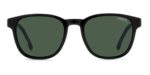 Carrera Ca8062_cs (CA8062_CS_08A-UC A_51) Men's EYEWEAR_1
