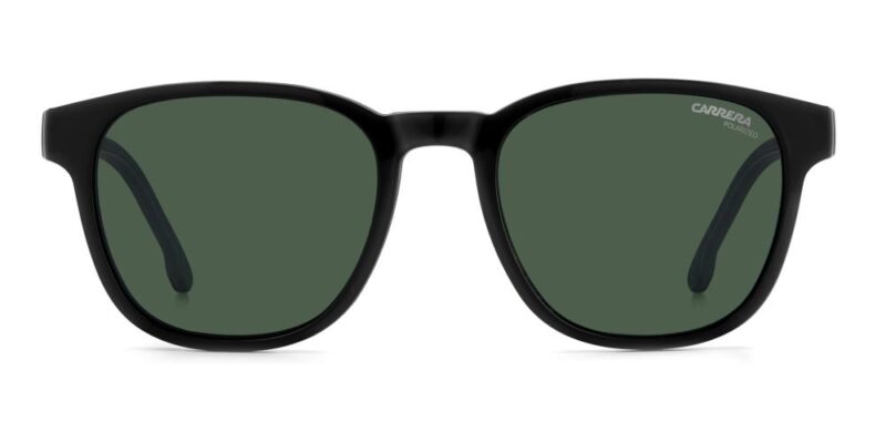 Carrera Ca8062_cs (CA8062_CS_08A-UC A_51) Men's EYEWEAR_1