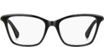 Kate Spade Cailye (CAILYE_TAY_53) Women's EYEWEAR_1