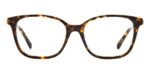 Kate Spade Calandra_f (CALANDRA_F_086 F_52) Women's EYEWEAR_1