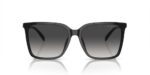 Michael Kors Canberra Mk 2197u (CANBERRA MK 2197U_3005-8G_56) Women's EYEWEAR_1
