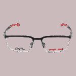 Carrera Ducati Carduc 048 57003 (CARDUC 048 57003) Men's EYEWEAR_3
