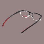 Carrera Ducati Carduc 048 57003 (CARDUC 048 57003) Men's EYEWEAR_4
