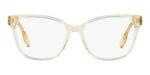 Burberry Caroline Be 2345 (CAROLINE BE 2345_3852_54) Women's EYEWEAR_1
