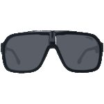 Carrera Sunglasses 1014_s 650032k (CARRERA 1014_S 650032K) Men's EYEWEAR_1