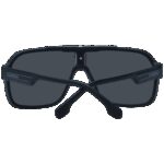 Carrera Sunglasses 1014_s 650032k (CARRERA 1014_S 650032K) Men's EYEWEAR_2