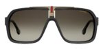 Carrera Carrera 1014_s (CARRERA 1014_S_807-HA_64) Men's EYEWEAR_1