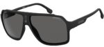 Carrera Carrera 1030_s (CARRERA 1030_S_003-M9_62) Men's EYEWEAR_main