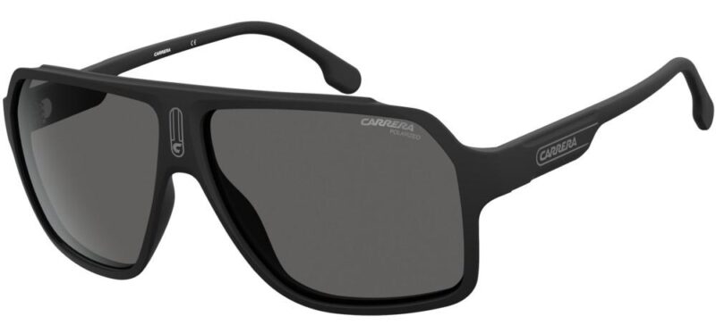 Carrera Carrera 1030_s (CARRERA 1030_S_003-M9_62) Men's EYEWEAR_main