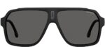 Carrera Carrera 1030_s (CARRERA 1030_S_003-M9_62) Men's EYEWEAR_1