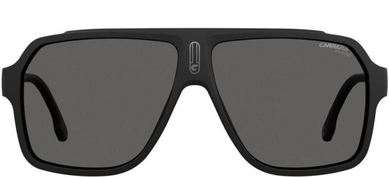 Carrera Carrera 1030_s (CARRERA 1030_S_003-M9_62) Men's EYEWEAR_1