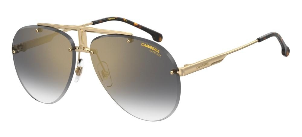 Carrera Carrera 1032_s (CARRERA 1032_S_06J-FQ_62) Unisex EYEWEAR_main