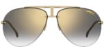 Carrera Carrera 1032_s (CARRERA 1032_S_06J-FQ_62) Unisex EYEWEAR_1