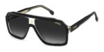 Carrera Carrera 1053_s (CARRERA 1053_S_08A-9O_60) Men's EYEWEAR_main