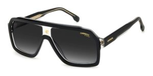 Carrera Carrera 1053_s (CARRERA 1053_S_08A-9O_60) Men's EYEWEAR_main