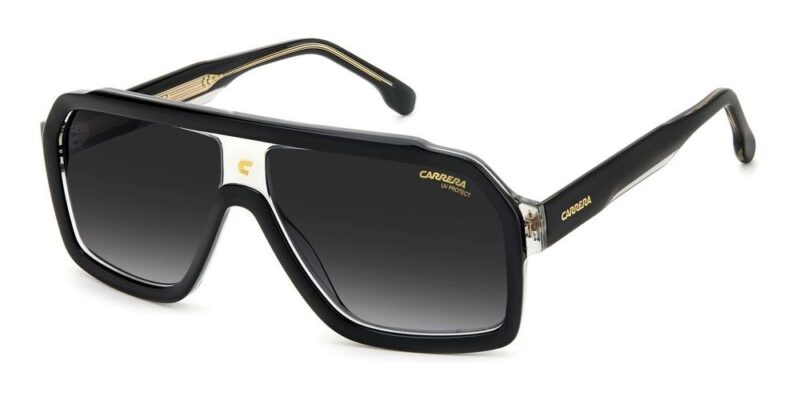 Carrera Carrera 1053_s (CARRERA 1053_S_08A-9O_60) Men's EYEWEAR_main