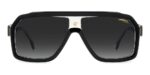Carrera Carrera 1053_s (CARRERA 1053_S_08A-9O_60) Men's EYEWEAR_1