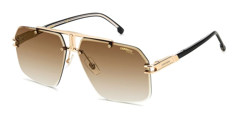 Carrera Carrera 1054_s (CARRERA 1054_S_2M2-86_63) Men's EYEWEAR_main