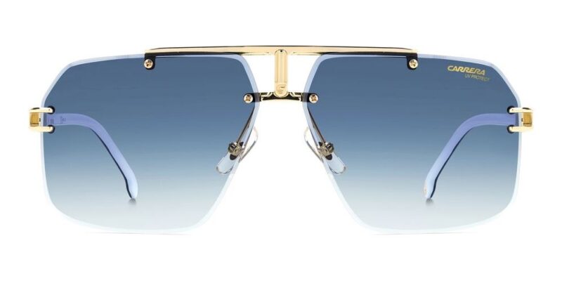Carrera Carrera 1054_s (CARRERA 1054_S_J5G-08_63) Men's EYEWEAR_1