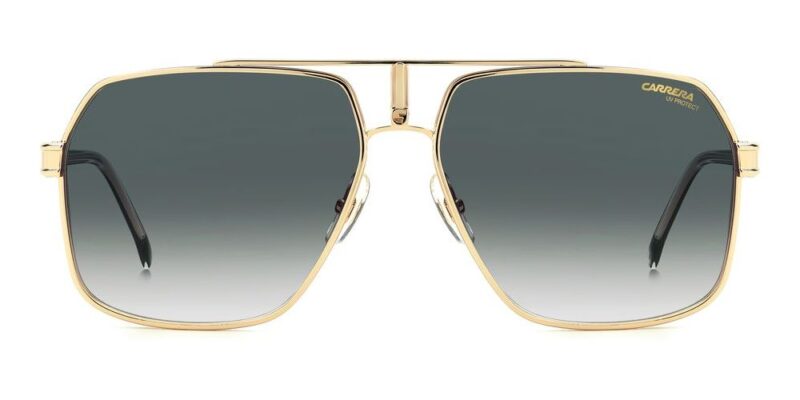 Carrera Carrera 1055_s (CARRERA 1055_S_W3J-9K_62) Men's EYEWEAR_1