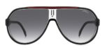 Carrera Carrera 1057_s (CARRERA 1057_S_OIT-9O_64) Men's EYEWEAR_1