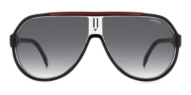 Carrera Carrera 1057_s (CARRERA 1057_S_OIT-9O_64) Men's EYEWEAR_1