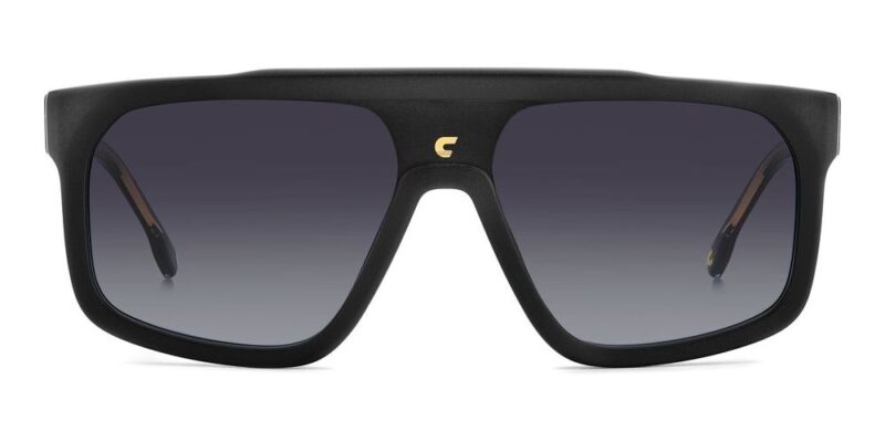 Carrera Carrera 1061_s (CARRERA 1061_S_003-9O_59) Unisex EYEWEAR_1