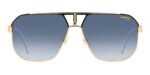 Carrera Carrera 1062_s (CARRERA 1062_S_2M2-08_62) Men's EYEWEAR_1