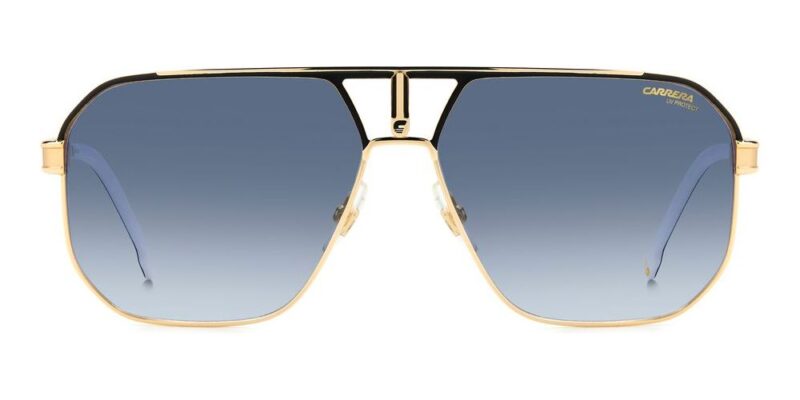 Carrera Carrera 1062_s (CARRERA 1062_S_2M2-08_62) Men's EYEWEAR_1