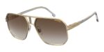 Carrera Carrera 1062_s (CARRERA 1062_S_J5G-86_62) Men's EYEWEAR_main