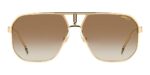 Carrera Carrera 1062_s (CARRERA 1062_S_J5G-86_62) Men's EYEWEAR_1