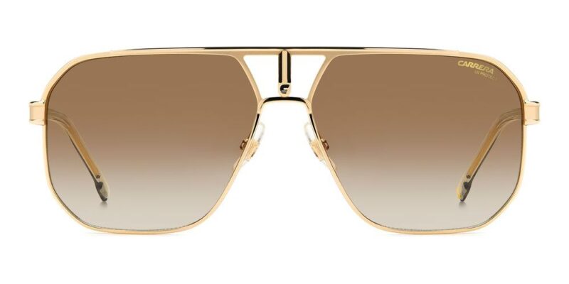 Carrera Carrera 1062_s (CARRERA 1062_S_J5G-86_62) Men's EYEWEAR_1