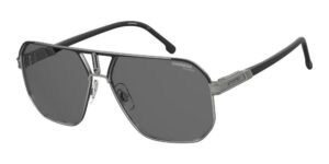 Carrera Carrera 1062_s (CARRERA 1062_S_RZZ-M9_62) Men's EYEWEAR_main