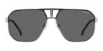 Carrera Carrera 1062_s (CARRERA 1062_S_RZZ-M9_62) Men's EYEWEAR_1