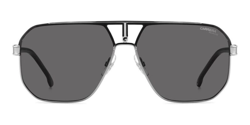 Carrera Carrera 1062_s (CARRERA 1062_S_RZZ-M9_62) Men's EYEWEAR_1