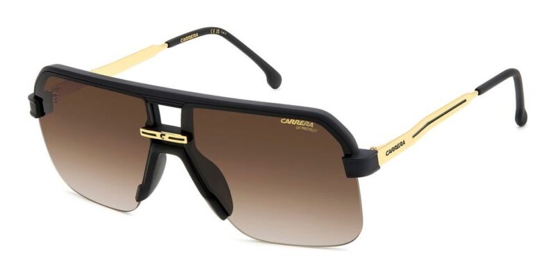 Carrera Carrera 1066_s (CARRERA 1066_S_003-86_63) Men's EYEWEAR_main