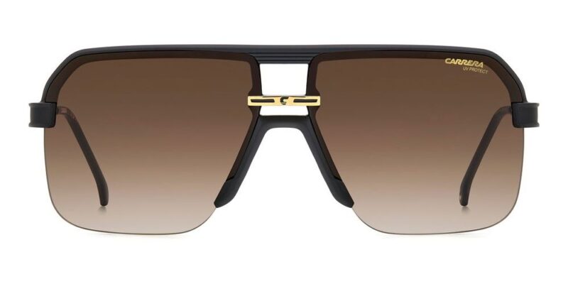 Carrera Carrera 1066_s (CARRERA 1066_S_003-86_63) Men's EYEWEAR_1