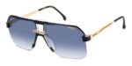 Carrera Carrera 1066_s (CARRERA 1066_S_7C5-08_63) Men's EYEWEAR_main