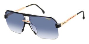 Carrera Carrera 1066_s (CARRERA 1066_S_7C5-08_63) Men's EYEWEAR_main