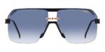 Carrera Carrera 1066_s (CARRERA 1066_S_7C5-08_63) Men's EYEWEAR_1