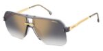 Carrera Carrera 1066_s (CARRERA 1066_S_KB7-FQ_63) Men's EYEWEAR
