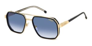 Carrera Carrera 1069_s (CARRERA 1069_S_2M2-08_58) Men's EYEWEAR_main