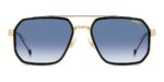 Carrera Carrera 1069_s (CARRERA 1069_S_2M2-08_58) Men's EYEWEAR_1