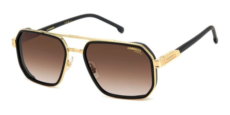 Carrera Carrera 1069_s (CARRERA 1069_S_I46-86_58) Men's EYEWEAR_main
