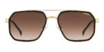 Carrera Carrera 1069_s (CARRERA 1069_S_I46-86_58) Men's EYEWEAR_1