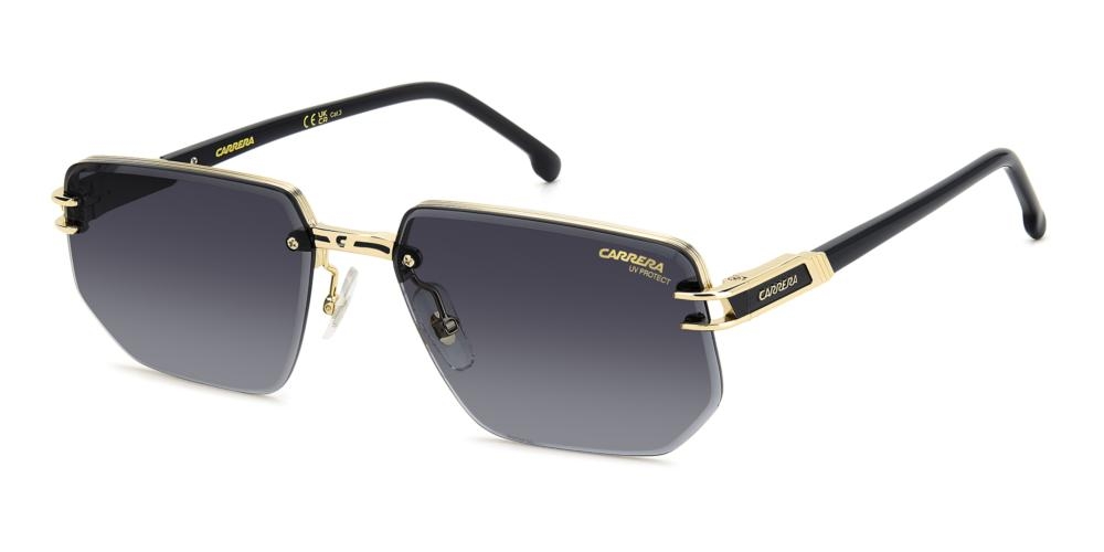 Carrera Carrera 1070_s (CARRERA 1070_S_RHL-9O_60) Men's EYEWEAR_main