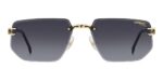 Carrera Carrera 1070_s (CARRERA 1070_S_RHL-9O_60) Men's EYEWEAR_1