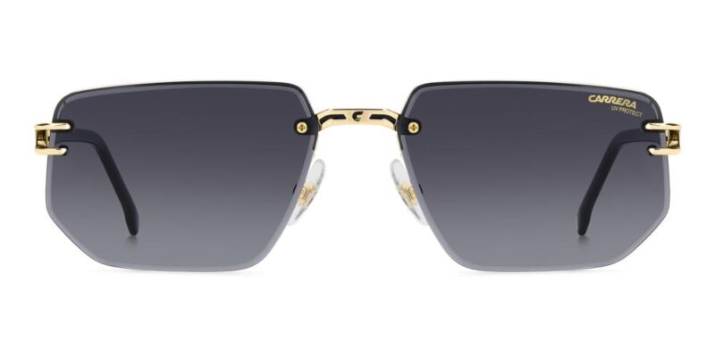 Carrera Carrera 1070_s (CARRERA 1070_S_RHL-9O_60) Men's EYEWEAR_1