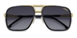 Carrera Carrera 1071_s (CARRERA 1071_S_2M2-9O_61) Men's EYEWEAR_1